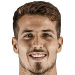 Pedro Ortiz